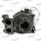 12635167 Turbocharger Avnt3788Va Gm Silverado 2500 / 3500 Duramax Lmml 6.6L Genuine Oem