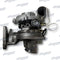 12635167 Turbocharger Avnt3788Va Gm Silverado 2500 / 3500 Duramax Lmml 6.6L Genuine Oem