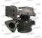 U20313700A Turbocharger Gt1749V Ford Ranger / Mazda Bt50 2.2L Genuine Oem Turbochargers