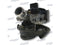 U20313700A Turbocharger Gt1749V Ford Ranger / Mazda Bt50 2.2L Genuine Oem Turbochargers