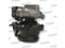 U20313700A Turbocharger Gt1749V Ford Ranger / Mazda Bt50 2.2L Genuine Oem Turbochargers