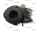 U20313700A Turbocharger Gt1749V Ford Ranger / Mazda Bt50 2.2L Genuine Oem Turbochargers