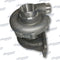 857478-5031Y Turbocharger Hitachi & John Deere Excavators - Isuzu 6Bg1Tc Engine (Garrett Drop-In