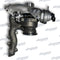 873970 - 5001S Turbocharger Gtd1446Mvz Volkswagen Crafter 2.0L (Engine 2.0 Cr Dpf) Genuine Oem