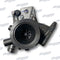 C00185436 Turbocharger Gtd1449V Ldv Deliver 9 2.0L Genuine Oem Turbochargers