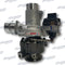 C00185436 Turbocharger Gtd1449V Ldv Deliver 9 2.0L Genuine Oem Turbochargers