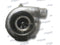 87840734 Exchange Turbocharger Garrett Gt3571 Ford New Holland Grader Rg140 Genuine Oem