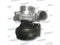 87840734 Exchange Turbocharger Garrett Gt3571 Ford New Holland Grader Rg140 Genuine Oem