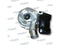 Upgrade Powermax Turbocharger Gtb2256Vk 3.2L Ford Px1 Ranger / Mazda Bt50 (2011-2015) Genuine Oem