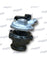 Upgrade Powermax Turbocharger Gtb2256Vk 3.2L Ford Px1 Ranger / Mazda Bt50 (2011-2015) Genuine Oem