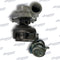 556-7933 Turbocharger Gt2560S Caterpillar Perkins Track-Type C7 Genuine Oem Turbochargers