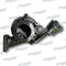 556-7933 Turbocharger Gt2560S Caterpillar Perkins Track-Type C7 Genuine Oem Turbochargers