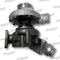 556-7933 Turbocharger Gt2560S Caterpillar Perkins Track-Type C7 Genuine Oem Turbochargers