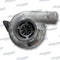 556-7933 Turbocharger Gt2560S Caterpillar Perkins Track-Type C7 Genuine Oem Turbochargers