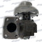 556-7933 Turbocharger Gt2560S Caterpillar Perkins Track-Type C7 Genuine Oem Turbochargers