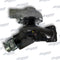 556-7933 Turbocharger Gt2560S Caterpillar Perkins Track-Type C7 Genuine Oem Turbochargers