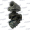 556-7933 Turbocharger Gt2560S Caterpillar Perkins Track-Type C7 Genuine Oem Turbochargers