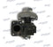 353-9808 Turbocharger Gt2560S Caterpillar Perkins Track-Type C7 Genuine Oem Turbochargers