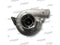 353-9808 Turbocharger Gt2560S Caterpillar Perkins Track-Type C7 Genuine Oem Turbochargers