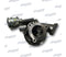 353-9808 Turbocharger Gt2560S Caterpillar Perkins Track-Type C7 Genuine Oem Turbochargers