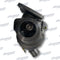 556-7924 Turbocharger Gt2052S Caterpillar C4.4 Industrial Genuine Oem Turbochargers