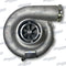 887037-5001Y Turbocharger Gt45S Suit Cummins M11 (Garrett Drop In Replacement) Genuine Oem