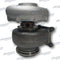 887037-5001Y Turbocharger Gt45S Suit Cummins M11 (Garrett Drop In Replacement) Genuine Oem