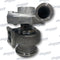 887037-5001Y Turbocharger Gt45S Suit Cummins M11 (Garrett Drop In Replacement) Genuine Oem