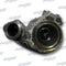 059145873Cl Turbocharger Gtd2060Vzturbocharger Gtd2060Vz Volkswagen Amarok / Q7 C7 3.0Ltr Euro 6