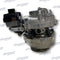 059145873Cl Turbocharger Gtd2060Vzturbocharger Gtd2060Vz Volkswagen Amarok / Q7 C7 3.0Ltr Euro 6