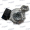 059145873Cl Turbocharger Gtd2060Vzturbocharger Gtd2060Vz Volkswagen Amarok / Q7 C7 3.0Ltr Euro 6