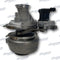 22023963 Turbocharger Gt3576Vbkn Volvo (Engine D8) Fl320 7.7L Euro 6 Genuine Oem Turbochargers