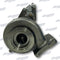 22023963 Turbocharger Gt3576Vbkn Volvo (Engine D8) Fl320 7.7L Euro 6 Genuine Oem Turbochargers