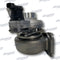 22023963 Turbocharger Gt3576Vbkn Volvo (Engine D8) Fl320 7.7L Euro 6 Genuine Oem Turbochargers