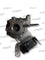 892179-0001 Powermax Upgrade Turbocharger Gtb1752Vkl Holden Rg Colorado 2.8L 147Kw 10/2013- **