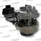 059145873Fm Turbocharger Gtd2060Vzk Volkswagen Amarok 3.0L V6 / Audi A6 A7 Q7 Genuine Oem