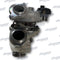 059145873Fm Turbocharger Gtd2060Vzk Volkswagen Amarok 3.0L V6 / Audi A6 A7 Q7 Genuine Oem