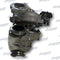 059145873Fm Turbocharger Gtd2060Vzk Volkswagen Amarok 3.0L V6 / Audi A6 A7 Q7 Genuine Oem