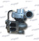 8943906500 Turbocharger Tbp435 Isuzu F-Series 6He1-Tcs 7.1L Genuine Oem Turbochargers