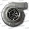 895216-5001Y Turbocharger Gt45 Hitachi Excavator (Garrett Drop-In Replacement) Genuine Oem