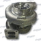 895216-5001Y Turbocharger Gt45 Hitachi Excavator (Garrett Drop-In Replacement) Genuine Oem