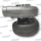 895216-5001Y Turbocharger Gt45 Hitachi Excavator (Garrett Drop-In Replacement) Genuine Oem