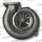 895216-5001Y Turbocharger Gt45 Hitachi Excavator (Garrett Drop-In Replacement) Genuine Oem