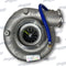 895368-5004S Turbocharger Gtc3788Bns Case New Holland Cursor 9 8.7Ltr Genuine Oem Turbochargers