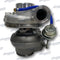 895368-5004S Turbocharger Gtc3788Bns Case New Holland Cursor 9 8.7Ltr Genuine Oem Turbochargers