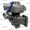 895368-5004S Turbocharger Gtc3788Bns Case New Holland Cursor 9 8.7Ltr Genuine Oem Turbochargers