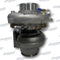 895368-5004S Turbocharger Gtc3788Bns Case New Holland Cursor 9 8.7Ltr Genuine Oem Turbochargers