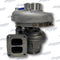 895368-5004S Turbocharger Gtc3788Bns Case New Holland Cursor 9 8.7Ltr Genuine Oem Turbochargers