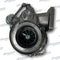 895368-5004S Turbocharger Gtc3788Bns Case New Holland Cursor 9 8.7Ltr Genuine Oem Turbochargers