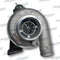 896904 - 5002S Turbocharger Gt2560S Cat /Perkins C7.1 Industrial (New Outright) Genuine Oem